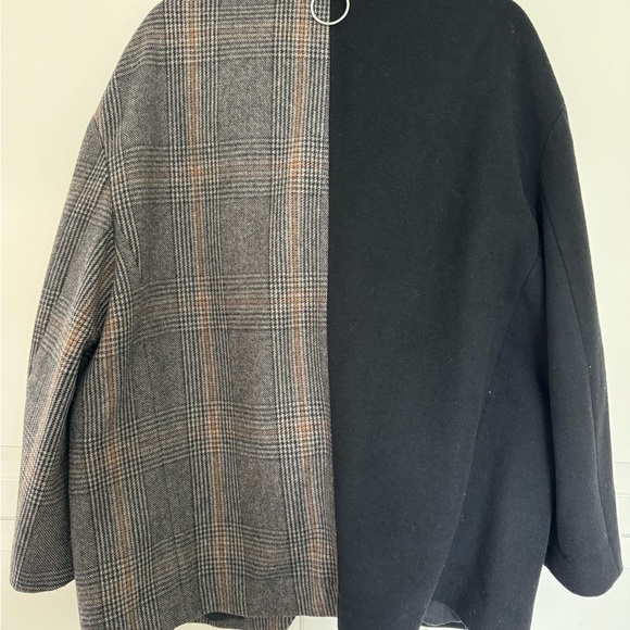 Tibi Liam blazer in small - Picture 6 of 6